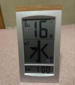 Item thumbnail for item dee1b12d-30e4-4fe2-a14c-0a44056c0edc