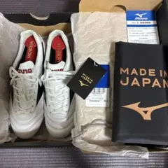 2026年最新】モレリア2 japanの人気アイテム - メルカリ