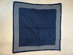 2026年最新】rrl スカーフの人気アイテム - メルカリ