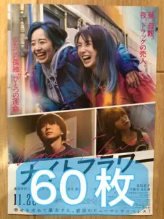 2025年最新】北川景子 ポスターの人気アイテム - メルカリ