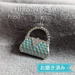 Item thumbnail for item 2ea3f7b0-f59e-449a-9722-6abc6ecda64b