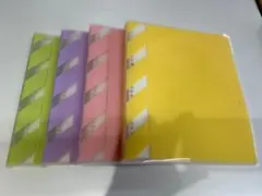 Item thumbnail for item 58c45f22-5439-4961-b110-0a55c9fe02ae