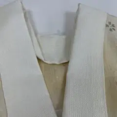 Item thumbnail for item 76ada789-9e22-4f8c-b3a3-431f91323a10