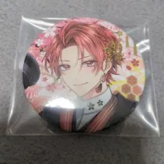 2026年最新】春麗 いれいすの人気アイテム - メルカリ