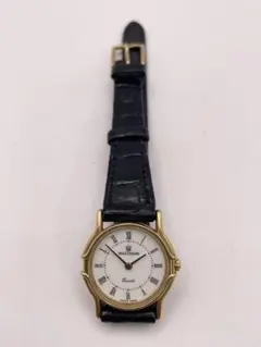 ジャンク　腕時計セット　ウォルサム 2025年最新】ウォルサム ジャンクの人気アイテム - メルカリ