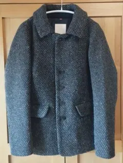 2026年最新】PAL'LAS PALACE 季節感：冬 その他の人気アイテム - メルカリ