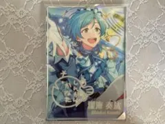 2026年最新】あんスタ ポートレート 夢ノ咲の人気アイテム - メルカリ