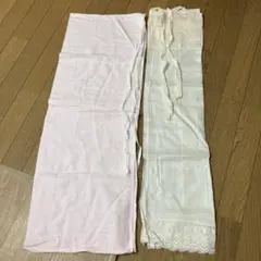 Item thumbnail for item 2b3e8dec-2a24-4206-8ec0-f7ecfc5e8e65