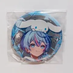 junko様 リクエスト 3点 まとめ商品