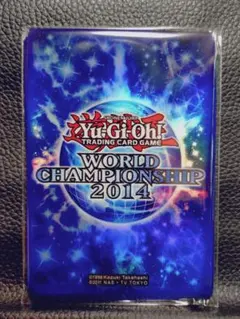 遊戯王 アジアチャンピオンシップ2016 スリーブ 69枚 - メルカリ