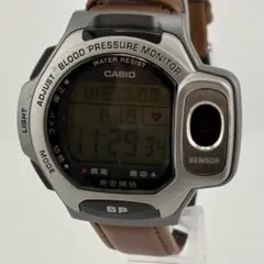 Item thumbnail for item 0580e399-ae58-4d02-b7a7-463ecfe5bc65