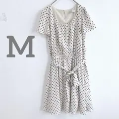 みぃプロフ必読フォロー割コメントください様 リクエスト 2点 まとめ商品