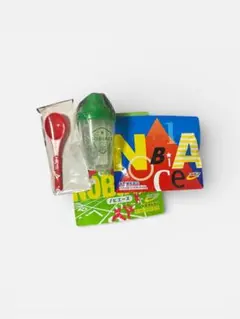 Item thumbnail for item 7ff3eaa5-12f4-4fde-8109-34853278bce7