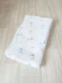 Item thumbnail for item 57013b0c-9b25-48eb-8a97-b853b0fb9604