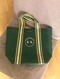 2025年最新】アニヤハインドマーチエコバッグの人気アイテム - メルカリ