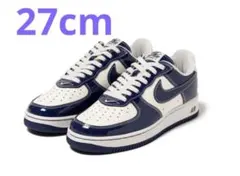 Human Made NIGO Nike AIR FORCE 1 '01 LO2のサムネイル