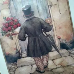 Item thumbnail for item 9d5f6633-d4f2-497f-9988-c441b265703e