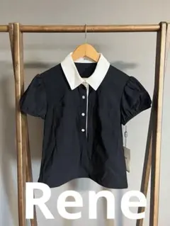 Item thumbnail for item 7fa1efa2-79ea-46f4-add6-dab504125ca0