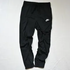 Nike ナイキ キッズトレーニングパンツ サイズ140-150