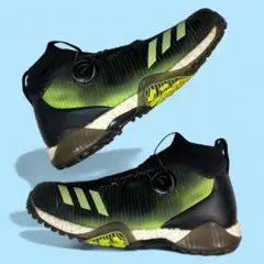 ゴルフシューズ 26.5