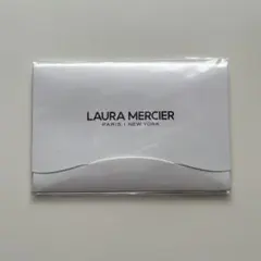 LAURA MERCIER オリジナルあぶらとり紙 50枚入のサムネイル