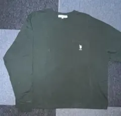 Item thumbnail for item c93ca6bc-fb59-424a-888b-59f1038ffe4b