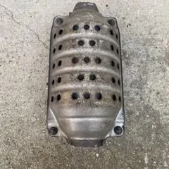 2026年最新】触媒 キャタライザー 純正触媒の人気アイテム - メルカリ