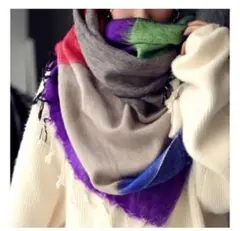 Item thumbnail for item 55a074bf-aaa1-4e01-80d9-03f03f5142e9