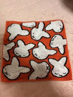 Item thumbnail for item 66d02e12-60b4-471e-a9b4-e8aba2925d1f