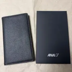 Item thumbnail for item f590f079-13e7-43d2-88b0-bc252341a1fe