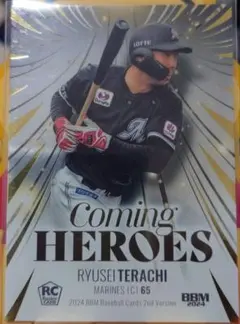 Item thumbnail for item 8287f48c-cd85-4059-9111-c84d1fb464ce