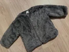 devirock / ジャケット / 新品未使用