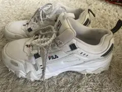 Item thumbnail for item fab44340-db11-4de9-a0c4-151bad28fea8