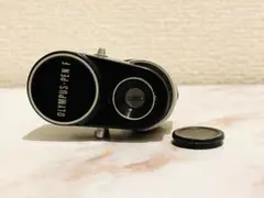 Item thumbnail for item 07808e00-cb97-43db-8a43-1fb607ace5af