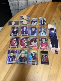 Item thumbnail for item 8791bbf7-af49-41ff-a346-4fb1927a03df