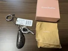 ARTS&SCIENCE アーツアンドサイエンス シューホーン キーホルダー