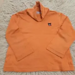 Item thumbnail for item addc9a6f-6810-4235-809d-8eec392ffda2