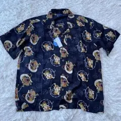 Paul Smith ポールスミス COWBOY CAMPFIRE - メルカリ
