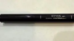 Item thumbnail for item 3bc6f158-746a-41ca-9692-fac45c29df83