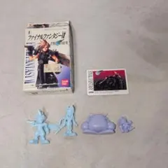 2026年最新】塩ビ人形の人気アイテム - メルカリ