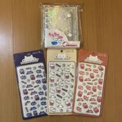 Item thumbnail for item 6fe1c11c-82a7-449c-b397-d4a89b523c08