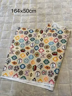 Item thumbnail for item 1e8376dc-d696-432d-bf82-68527730681b