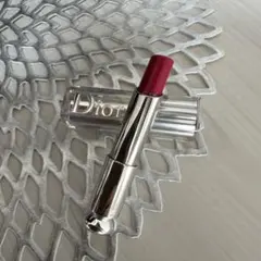 ディオール 口紅 976