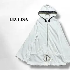 Item thumbnail for item 4fb6171a-a8cd-4e24-8684-0d9df07e66d5