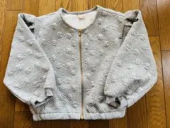 にゅうさんきん様 リクエスト 2点 まとめ商品