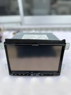 Item thumbnail for item 3ae95754-9a2c-4d08-b16d-50174f55b862