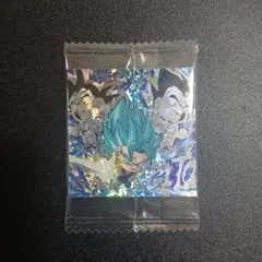 なつ様 リクエスト 2点 まとめ商品