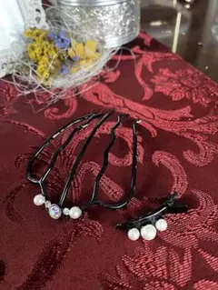 Item thumbnail for item 3f2c1e15-61ee-41a8-8ae6-12e8af876263