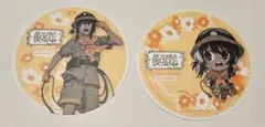 モノパス 想い出メ森の喫茶店 ピヤノセット - メルカリ