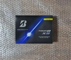 Item thumbnail for item 2d212365-b5b7-4fcc-86c9-98e271dd856f